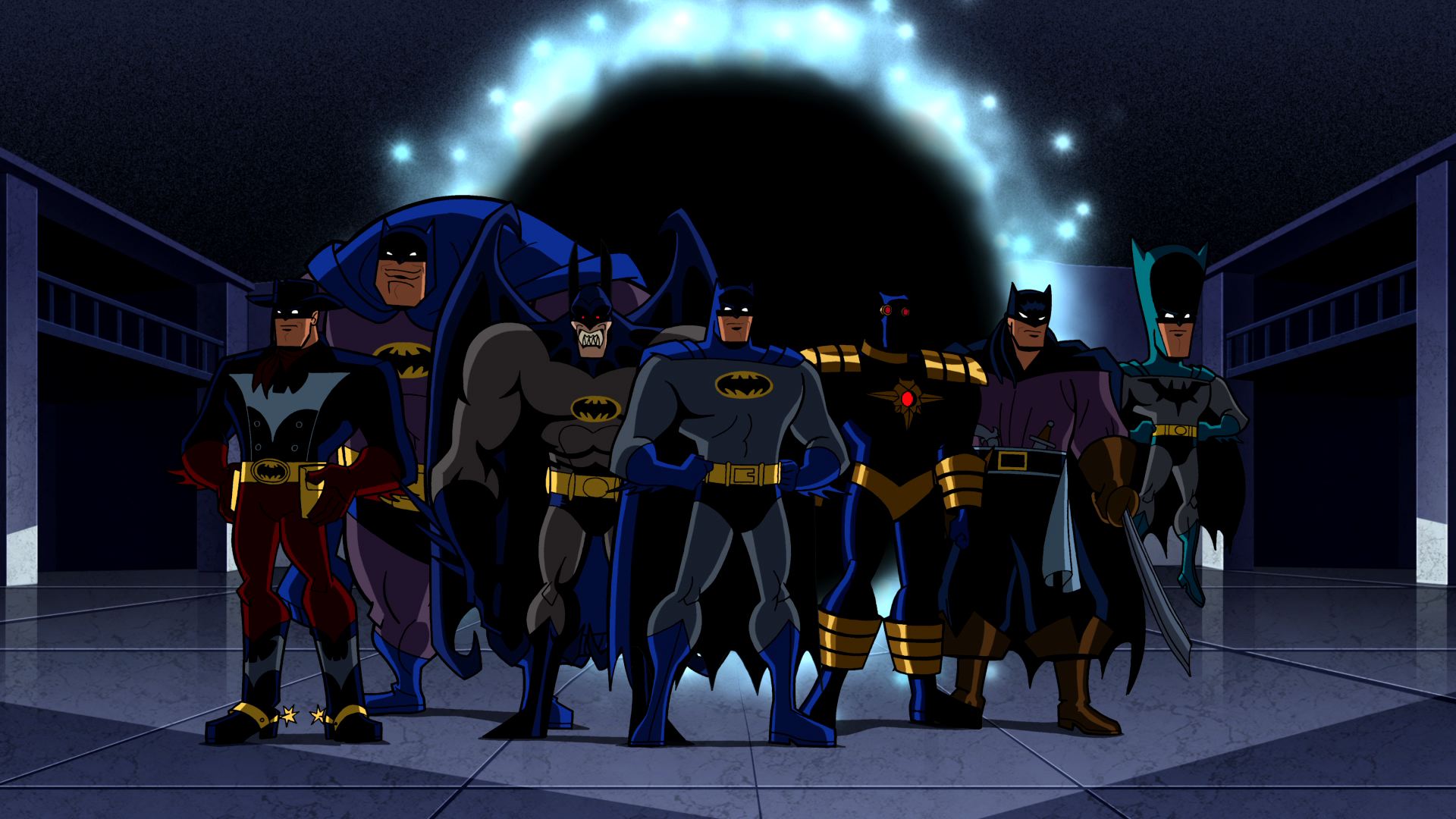 batman brave and the bold knights of tomorrow full episode batman brave and the bold knights of tomorrow full episode