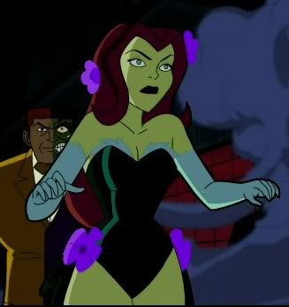 File:IVY.jpg