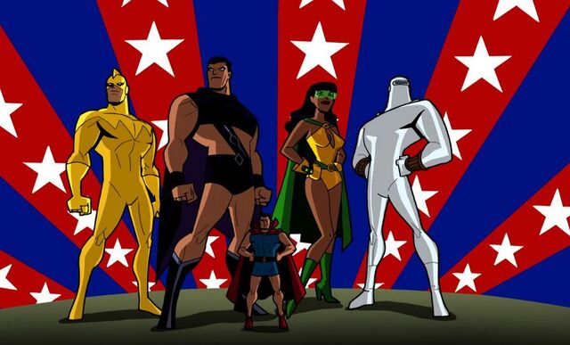File:Freedom Fighters.jpg