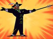 Music meister