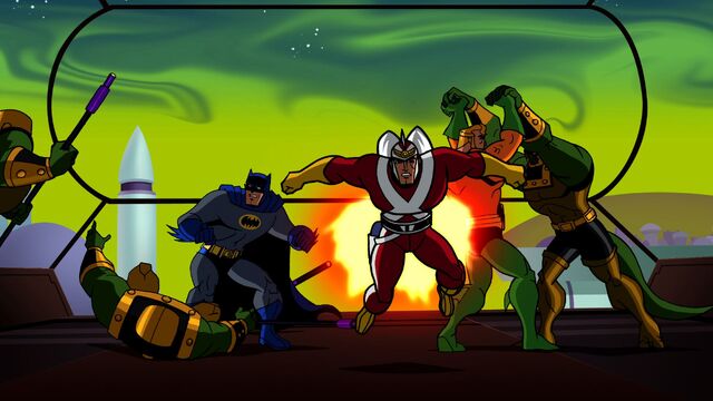 File:Adam Strange 5.jpg