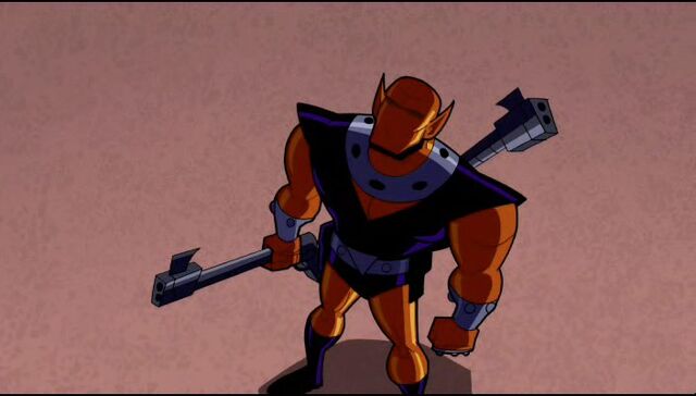 File:Faceless Hunter.jpeg