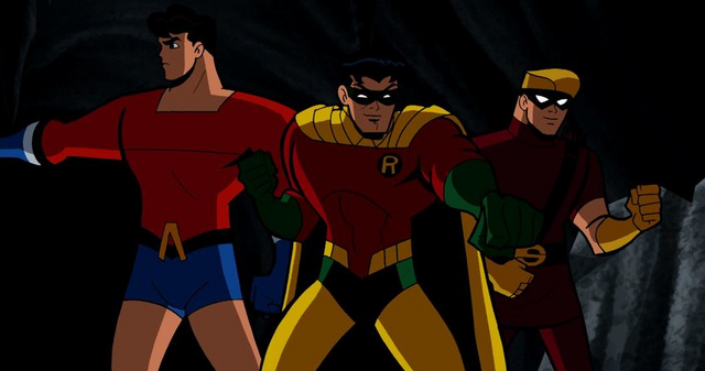 File:Sidekicks Assemble!.png