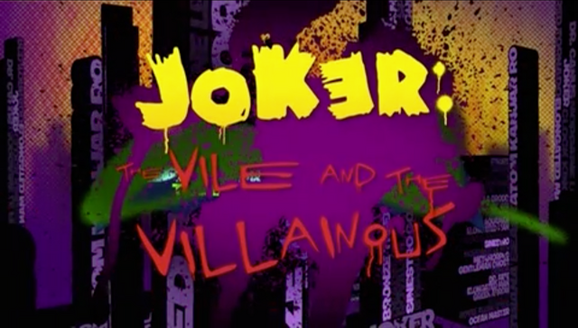 File:JTVatV.png