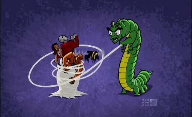 File:Bug Man BTBATB 001.png