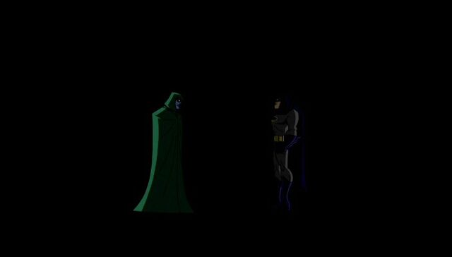 File:Spec and bats.jpeg