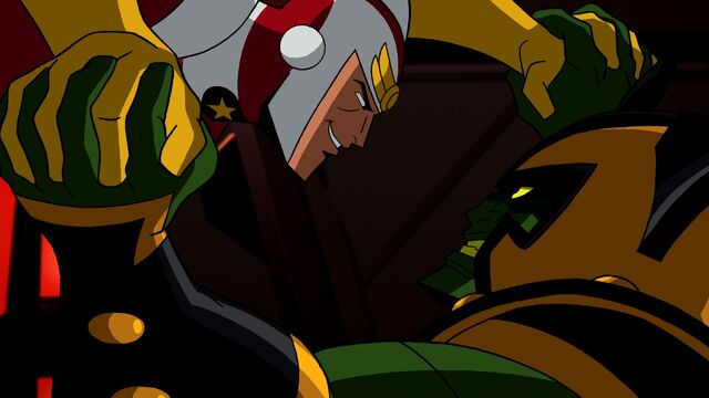 File:Adam Strange 4.jpg