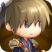 Chevalier