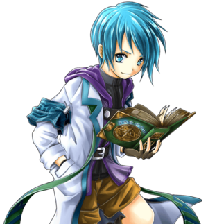 Navi chara12 0