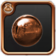Item thum 706