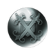 Sphere thum 8 2