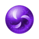 Sphere thum 5 6