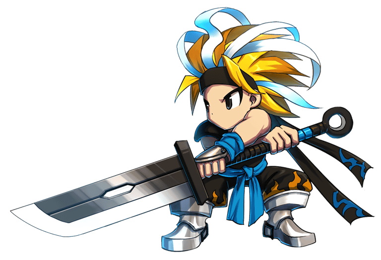 https://vignette3.wikia.nocookie.net/bravefrontierglobal/images/4/46/Unit_ills_full_40012.png/revision/latest?cb=20131105084824