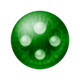Sphere thum 3 3