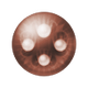 Sphere thum 3 7