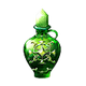 Item thum 20001