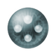 Sphere thum 3 5