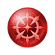 Ls sphere thum 5 1