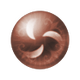 Sphere thum 5 7
