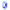Battle crystal icon