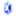 Battle crystal icon