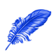 Item thum 201
