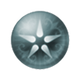Sphere thum 2 5