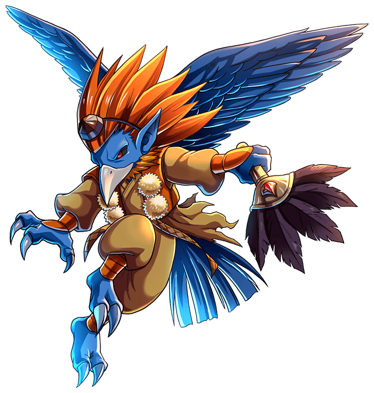 brave frontier gyras brave frontier gyras