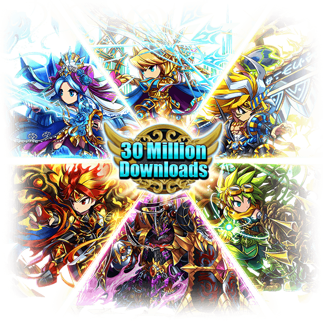 30mil DL