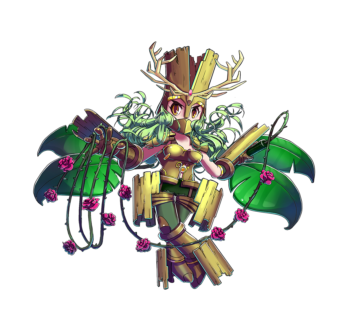 brave frontier wiki