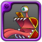 Unit ills thum 60142-0.png