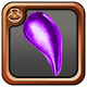 Item full 605.png