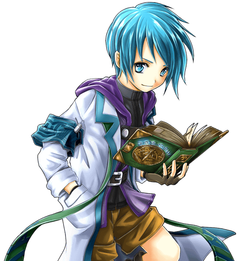 Navi chara12 0.png