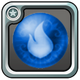 Sphere flame blue.png