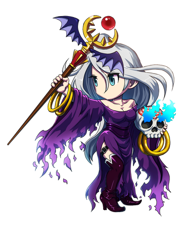 Datei:Unit ills full 60162.png