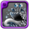 Unit ills thum 60224-0.png