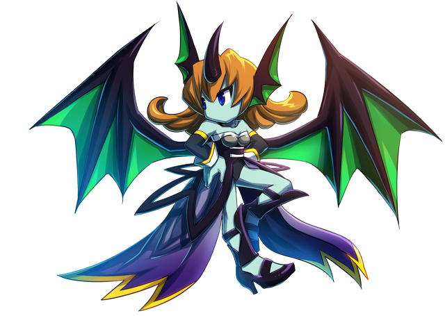 Datei:Unit ills full 60072.png