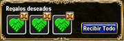 Social02.png