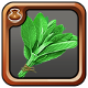 Item thum 102.png