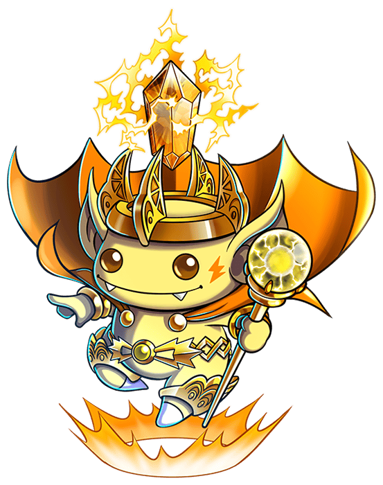 https://vignette3.wikia.nocookie.net/bravefrontierrpg/images/8/81/Unit_ills_full_40432.png/revision/latest?cb=20150424160549&path-prefix=es
