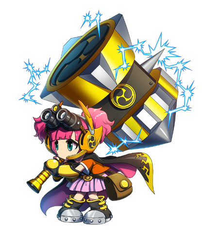 Datei:Unit ills full 40154.png