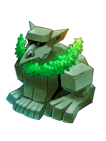 Datei:Unit ills full 30132.png