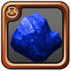 Item full 1101.png