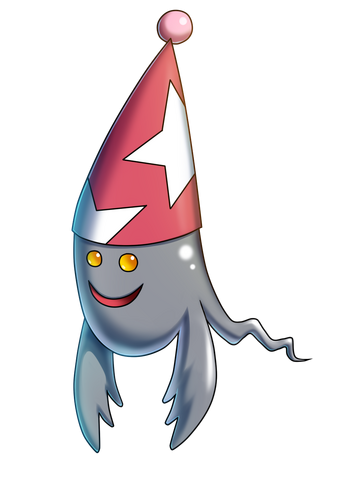 Datei:Unit ills full 60132.png