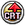 Sphere icon critical