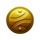 Zell thum.png