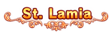 St. Lamia