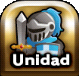05-1Unit.png