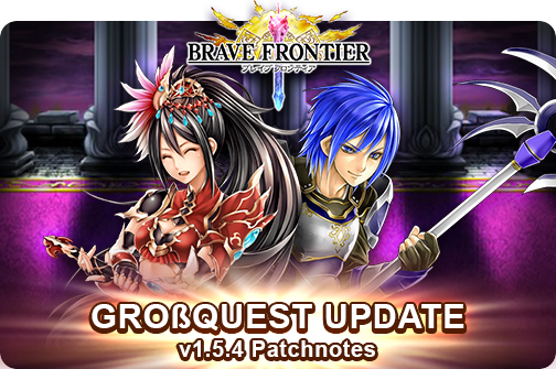 Asset Patch Notes-1.5.4-GrandQuestsUpdate-DE.png