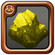Item full 1103.png